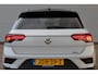Volkswagen T-Roc 2.0 TSI 4Motion Sport/Trekhaak/Pano/191pk!