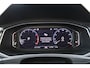 Volkswagen T-Roc 2.0 TSI 4Motion Sport/Trekhaak/Pano/191pk!