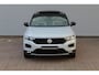 Volkswagen T-Roc 2.0 TSI 4Motion Sport/Trekhaak/Pano/191pk!
