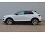 Volkswagen T-Roc 2.0 TSI 4Motion Sport/Trekhaak/Pano/191pk!