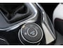 Volkswagen T-Roc 2.0 TSI 4Motion Sport/Trekhaak/Pano/191pk!