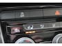 Volkswagen T-Roc 2.0 TSI 4Motion Sport/Trekhaak/Pano/191pk!