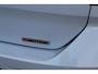 Volkswagen T-Roc 2.0 TSI 4Motion Sport/Trekhaak/Pano/191pk!