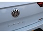 Volkswagen T-Roc 2.0 TSI 4Motion Sport/Trekhaak/Pano/191pk!