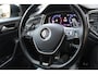 Volkswagen T-Roc 2.0 TSI 4Motion Sport/Trekhaak/Pano/191pk!