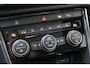 Volkswagen T-Roc 2.0 TSI 4Motion Sport/Trekhaak/Pano/191pk!