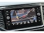 Volkswagen T-Roc 2.0 TSI 4Motion Sport/Trekhaak/Pano/191pk!