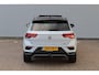 Volkswagen T-Roc 2.0 TSI 4Motion Sport/Trekhaak/Pano/191pk!