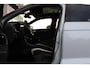 Volkswagen T-Roc 2.0 TSI 4Motion Sport/Trekhaak/Pano/191pk!