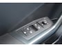 Volkswagen T-Roc 2.0 TSI 4Motion Sport/Trekhaak/Pano/191pk!