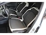 Volkswagen T-Roc 2.0 TSI 4Motion Sport/Trekhaak/Pano/191pk!