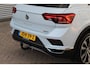 Volkswagen T-Roc 2.0 TSI 4Motion Sport/Trekhaak/Pano/191pk!