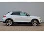 Volkswagen T-Roc 2.0 TSI 4Motion Sport/Trekhaak/Pano/191pk!