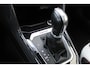 Volkswagen T-Roc 2.0 TSI 4Motion Sport/Trekhaak/Pano/191pk!