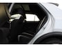 Volkswagen T-Roc 2.0 TSI 4Motion Sport/Trekhaak/Pano/191pk!