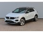 Volkswagen T-Roc 2.0 TSI 4Motion Sport/Trekhaak/Pano/191pk!