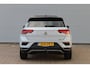 Volkswagen T-Roc 2.0 TSI 4Motion Sport/Trekhaak/Pano/191pk!