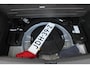Volkswagen T-Roc 2.0 TSI 4Motion Sport/Trekhaak/Pano/191pk!