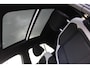 Volkswagen T-Roc 2.0 TSI 4Motion Sport/Trekhaak/Pano/191pk!