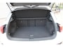 Volkswagen T-Roc 2.0 TSI 4Motion Sport/Trekhaak/Pano/191pk!