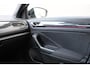 Volkswagen T-Roc 2.0 TSI 4Motion Sport/Trekhaak/Pano/191pk!
