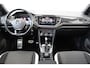 Volkswagen T-Roc 2.0 TSI 4Motion Sport/Trekhaak/Pano/191pk!