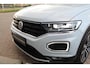 Volkswagen T-Roc 2.0 TSI 4Motion Sport/Trekhaak/Pano/191pk!