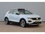 Volkswagen T-Roc 2.0 TSI 4Motion Sport/Trekhaak/Pano/191pk!