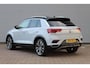 Volkswagen T-Roc 2.0 TSI 4Motion Sport/Trekhaak/Pano/191pk!