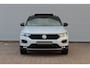 Volkswagen T-Roc 2.0 TSI 4Motion Sport/Trekhaak/Pano/191pk!
