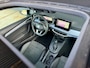 SEAT Ibiza 1.5 TSI FR Black Edition DSG | Alcantara | Panorama | Navigatie | Dealer Onderhouden | 18"