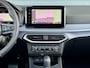 SEAT Ibiza 1.5 TSI FR Black Edition DSG | Alcantara | Panorama | Navigatie | Dealer Onderhouden | 18"