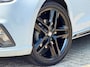 SEAT Ibiza 1.5 TSI FR Black Edition DSG | Alcantara | Panorama | Navigatie | Dealer Onderhouden | 18"