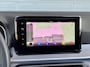 SEAT Ibiza 1.5 TSI FR Black Edition DSG | Alcantara | Panorama | Navigatie | Dealer Onderhouden | 18"