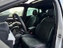 SEAT Ibiza 1.5 TSI FR Black Edition DSG | Alcantara | Panorama | Navigatie | Dealer Onderhouden | 18"