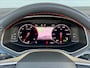 SEAT Ibiza 1.5 TSI FR Black Edition DSG | Alcantara | Panorama | Navigatie | Dealer Onderhouden | 18"