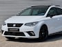 SEAT Ibiza 1.5 TSI FR Black Edition DSG | Alcantara | Panorama | Navigatie | Dealer Onderhouden | 18"