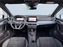 SEAT Ibiza 1.5 TSI FR Black Edition DSG | Alcantara | Panorama | Navigatie | Dealer Onderhouden | 18"