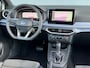 SEAT Ibiza 1.5 TSI FR Black Edition DSG | Alcantara | Panorama | Navigatie | Dealer Onderhouden | 18"