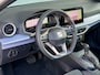 SEAT Ibiza 1.5 TSI FR Black Edition DSG | Alcantara | Panorama | Navigatie | Dealer Onderhouden | 18"