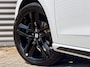 SEAT Ibiza 1.5 TSI FR Black Edition DSG | Alcantara | Panorama | Navigatie | Dealer Onderhouden | 18"