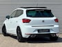 SEAT Ibiza 1.5 TSI FR Black Edition DSG | Alcantara | Panorama | Navigatie | Dealer Onderhouden | 18"