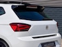 SEAT Ibiza 1.5 TSI FR Black Edition DSG | Alcantara | Panorama | Navigatie | Dealer Onderhouden | 18"