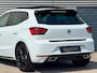 SEAT Ibiza 1.5 TSI FR Black Edition DSG | Alcantara | Panorama | Navigatie | Dealer Onderhouden | 18"