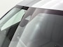 Peugeot 208 1.2 Hybrid 110 e-DCS6 Allure | Rijklaar | Camera achter | Adaptieve cc |