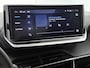 Peugeot 208 1.2 Hybrid 110 e-DCS6 Allure | Rijklaar | Camera achter | Adaptieve cc |