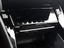 Peugeot 208 1.2 Hybrid 110 e-DCS6 Allure | Rijklaar | Camera achter | Adaptieve cc |