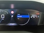 Peugeot 208 1.2 Hybrid 110 e-DCS6 Allure | Rijklaar | Camera achter | Adaptieve cc |
