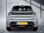 Peugeot 208 1.2 Hybrid 110 e-DCS6 Allure | Rijklaar | Camera achter | Adaptieve cc |