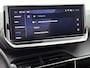 Peugeot 208 1.2 Hybrid 110 e-DCS6 Allure | Rijklaar | Camera achter | Adaptieve cc |